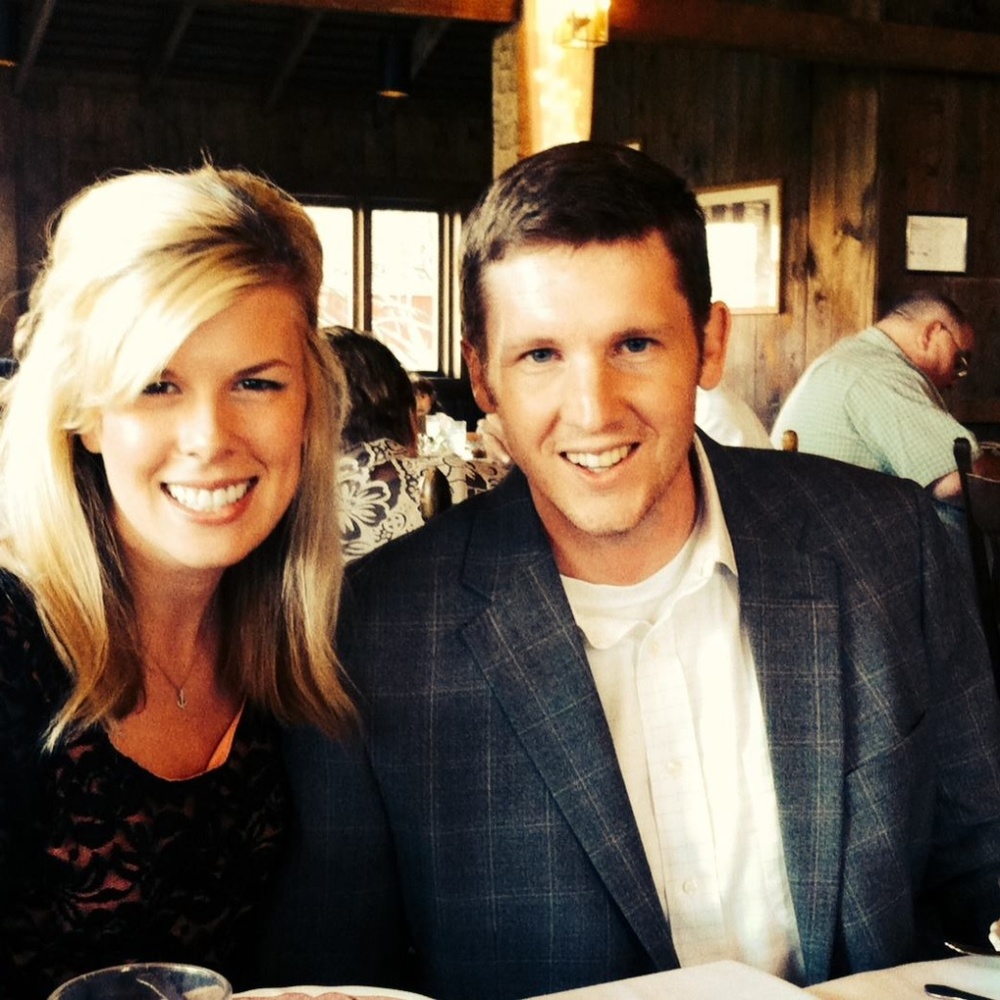 Meet your Posher, Will